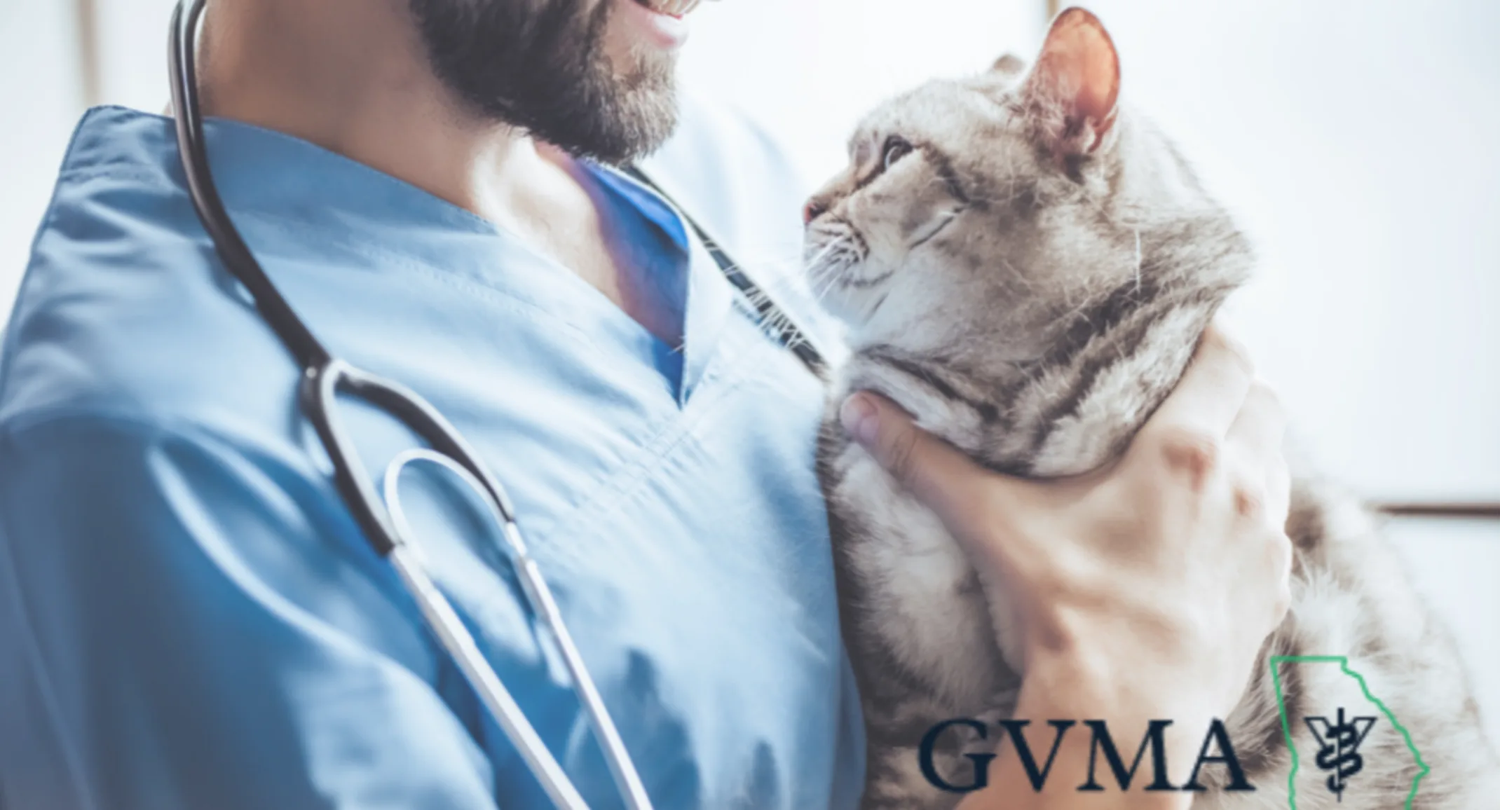 Georgia Veterinary Medical Association
